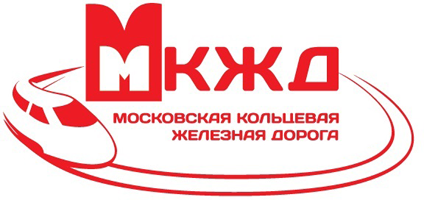 Логотип
